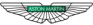 Aston-Martin category icon/image